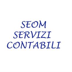 Nervi S.r.l. Societa' tra Professionisti, Rodengo Saiano orari di apertura