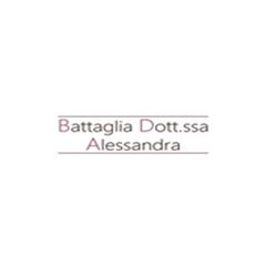 Battaglia Dott.ssa Alessandra, Orzinuovi orari di apertura
