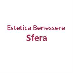 Estetica Benessere Sfera, Orzinuovi orari di apertura