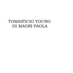 Tomaificio Young, Orzivecchi orari di apertura