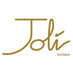 Joli' Boutique, Orzinuovi orari di apertura