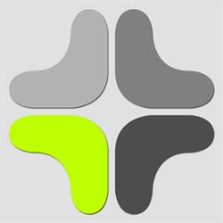 Centro Di Fisioterapia e Riabilitazione San Francesco S.r.l. Uninominale, Orzinuovi orari di apertura