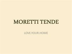 Moretti Tende, Orzinuovi orari di apertura