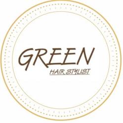 Green di Manuela e Noemi, Orzinuovi orari di apertura