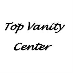 Centro Estetico Top Vanity Center, Orzivecchi orari di apertura