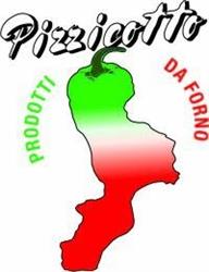 Pizzeria Pizzicotto, Orzinuovi orari di apertura
