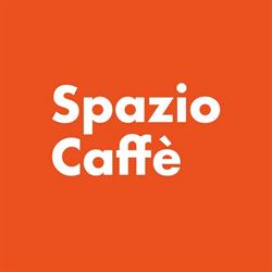 Spazio Caffe', Ospitaletto orari di apertura