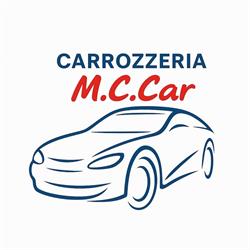 Carrozzeria M.C. Car, Ospitaletto orari di apertura