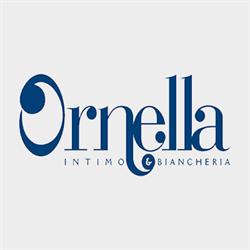 ORNELLA, Padenghe sul Garda orari di apertura