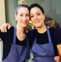 Garda Carni S.a.s., Padenghe sul Garda orari di apertura