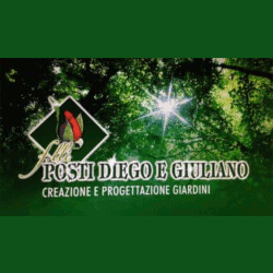 F.lli Posti Diego e Giuliano, Padenghe sul Garda orari di apertura