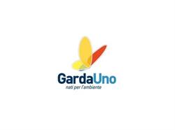 Garda Uno SPA, Padenghe sul Garda orari di apertura