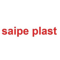 Saipe Plast, Paitone orari di apertura