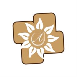 Agenzia Di Viaggi Le Petit Atelier Du Voyage Di Moleri Alessandra Agenzia Di Viaggi, San Pancrazio orari di apertura