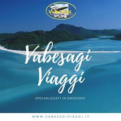 Agenzia Viaggi Vabesagi, Palazzolo sull'Oglio orari di apertura