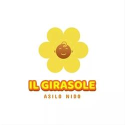 Asilo Nido, Palazzolo sull'Oglio orari di apertura