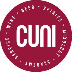 Bevande Cuni S.r.l., Palazzolo sull'Oglio orari di apertura