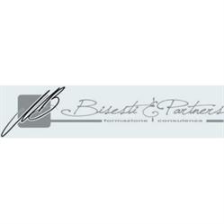 Bisesti e Partners Consulting, Palazzolo sull'Oglio orari di apertura
