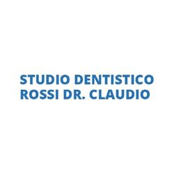 Studio Dentistico Rossi Dr. Claudio, Palazzolo sull'Oglio orari di apertura