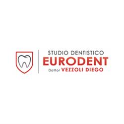 Eurodent s.r.l. - Studio Dentistico, Palazzolo sull'Oglio orari di apertura