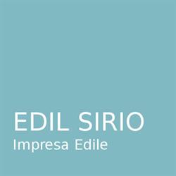 Impresa Edil Sirio, Palazzolo sull'Oglio orari di apertura