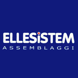 Elle-Sistem Sas, Palazzolo sull'Oglio orari di apertura