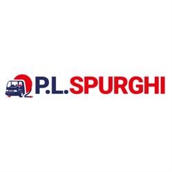P.L. Spurghi, Palazzolo sull'Oglio orari di apertura