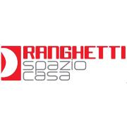 Mobilificio Ranghetti, Palazzolo sull'Oglio orari di apertura