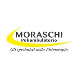 Moraschi Poliambulatorio - Specialisti in Fisioterapia e Cura Mal di Schiena, Palazzolo sull'Oglio orari di apertura
