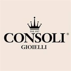 Consoli Gioielli, Paratico orari di apertura