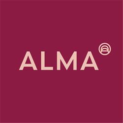 Alma Design S.r.l. Produzione e Progettazione Arredamenti, Passirano orari di apertura
