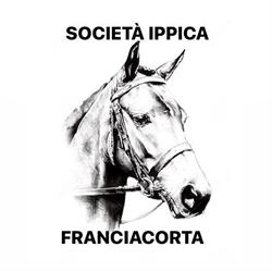 Società Ippica Franciacorta, Passirano orari di apertura