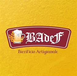 Badef S.n.c. Birrificio Artigianale Della Franciacorta, Passirano orari di apertura