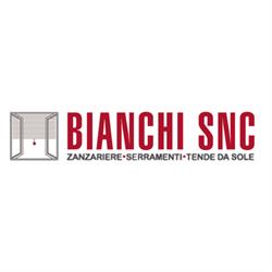 Bianchi Zanzariere, Pavone del Mella orari di apertura