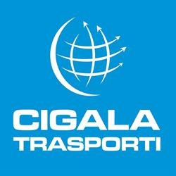 Cigala Trasporti SRL Fax, Pavone del Mella orari di apertura
