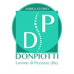 Ambulatorio Medico Fisioterapico Don Piotti, Pezzaze orari di apertura