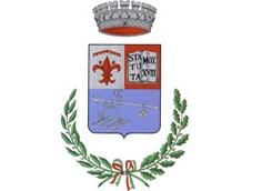 Comune Di Pezzaze, orari di apertura