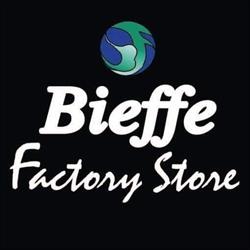 Bieffe Factory Store, Pian Camuno orari di apertura