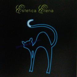 Estetica Elena, Pian Camuno orari di apertura