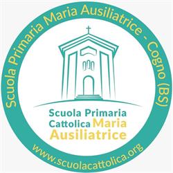 Scuola Elementare Cattolica Maria Ausiliatrice Scuola Elementare, Piancogno orari di apertura