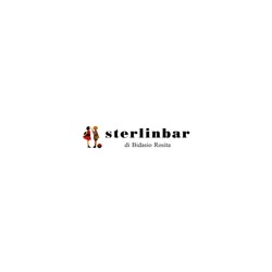 Pasticceria Sterlinbar Piancogno, Piamborno - Orari di apertura