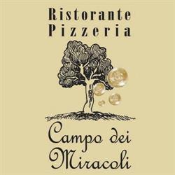 Ristorante Pizzeria Campo Dei Miracoli Piancogno, Piamborno - Orari di apertura