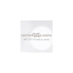 Centro Moda Cogno, Piancogno orari di apertura