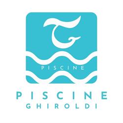 Piscine Ghiroldi Piancogno, Piamborno - Orari di apertura