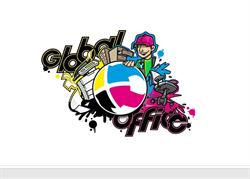 Globaloffice SRL Piancogno, Piamborno - Orari di apertura