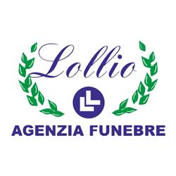 Pompe Funebri Lollio Servizio Ambulanza 24 h, Pisogne orari di apertura