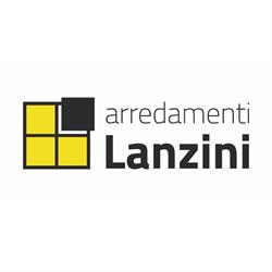 Lanzini Arredamenti snc Pisogne, Gratacasolo - Orari di apertura