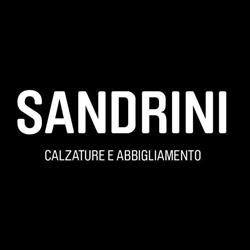 Sandrini Calzature, Pisogne orari di apertura