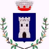 Comune Di Pisogne, orari di apertura