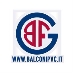 Balconi Pvc - F.lli Guerini, Pisogne orari di apertura